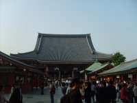 S5003704.JPG